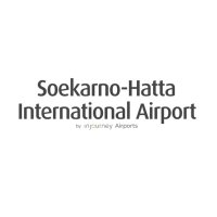SOEKARNO-HATTA INTERNATIONAL AIRPORT (@soettaairport) 's Twitter Profile Photo