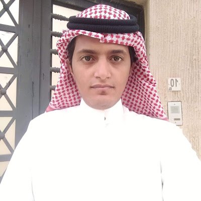 BakrAbrahy77487's profile picture. 