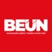 Beun_Turizm (@beun_turizm) Twitter profile photo Beun_Turizm (@beun_turizm) Twitter profile photo
