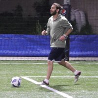 Roberto Lanciano (@roberto_lanci) Twitter profile photo