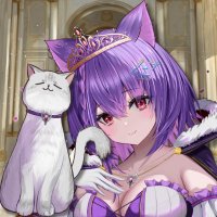 Angy Catto ๐๐ข ใVOLsใ (@angycatto_vols) 's Twitter Profile Photo Angy Catto ๐๐ข ใVOLsใ (@angycatto_vols) 's Twitter Profile Photo