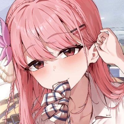 みずがめ＠「エロ漫画の悪役」スニーカー文庫で発売中！さんのプロフィール画像