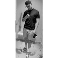 Sam Crafts (@crafts_sam) 's Twitter Profile Photo