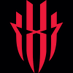 REDMAGIC (@redmagicgaming) Twitter profile photo REDMAGIC (@redmagicgaming) Twitter profile photo