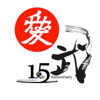やまがた愛の武将隊【公式】 (@ainobusyoutai) 's Twitter Profile Photo やまがた愛の武将隊【公式】 (@ainobusyoutai) 's Twitter Profile Photo