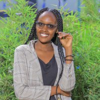 Musaniwabo Esther (@musaniwaboesth2) 's Twitter Profile Photo