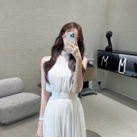 mao (@maoooo__15) 's Twitter Profile