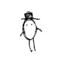 noooooooooooah (@noah0_x) 's Twitter Profile Photo noooooooooooah (@noah0_x) 's Twitter Profile Photo
