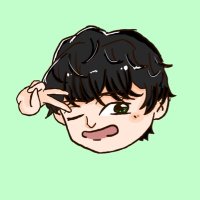 안 (@yotsuba04_) Twitter profile photo