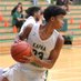 Austin Green (@austing2025) Twitter profile photo Austin Green (@austing2025) Twitter profile photo