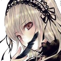 PARASITE (@mycoparasite) 's Twitter Profile