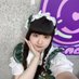 園崎 しおん🐸 (@shionsan_dayo) Twitter profile photo 園崎 しおん🐸 (@shionsan_dayo) Twitter profile photo
