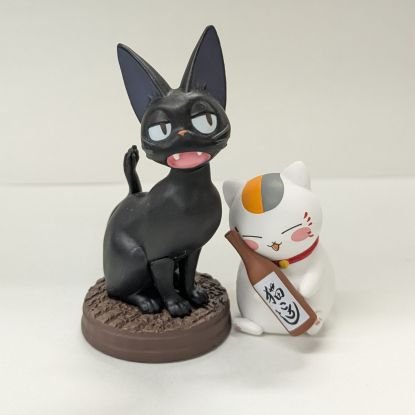 Yu_too_Ka's profile picture. おにいさんずラブの沼にはまりました!！無言イイね、フォロー等失礼します🙇かなり大人な年齢ですが、よろしくお願いします🙇
制限等かかるとサブ（@YUu_TOo_KAa）へ出向します