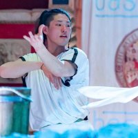 スカイスパ 岡見(オカミチオ) (@oka_guss) 's Twitter Profile Photo スカイスパ 岡見(オカミチオ) (@oka_guss) 's Twitter Profile Photo