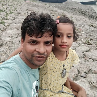 Noormallik786's profile picture. 