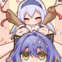 あじ(VRのすがた) (@moonfish_3) 's Twitter Profile Photo あじ(VRのすがた) (@moonfish_3) 's Twitter Profile Photo