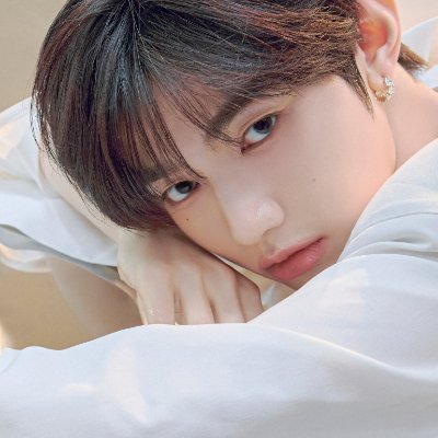 zhanghae's profile picture. ufs