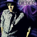 Belieber xD (@13hooligan) Twitter