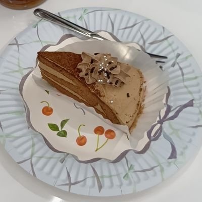 tk1113no's profile picture. ✨ウチカワンヌ✨
Mリーガーゲスト会で会う人全て応援します✌️