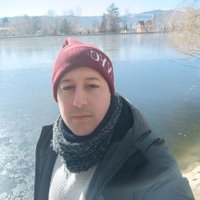 Michael (@neochange) 's Twitter Profile