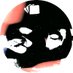 Dutchyyy (@dutchmassive) Twitter profile photo Dutchyyy (@dutchmassive) Twitter profile photo