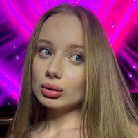 Lilyyyy✨ (@alexia6_1) 's Twitter Profile Photo