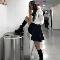 まろ@セフ募 (@stan89flame) 's Twitter Profile