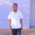 Onkgomoditse Michael (@onkgomodit45815) Twitter profile photo Onkgomoditse Michael (@onkgomodit45815) Twitter profile photo