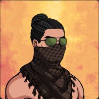 𝔻𝕒𝕧𝕖𝕪ℂ 🔺 (@code_with_davey) 's Twitter Profile