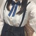 ゅに (@nyqn_pneko) Twitter profile photo ゅに (@nyqn_pneko) Twitter profile photo