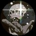 shambles🫰 (@liyosii) Twitter profile photo shambles🫰 (@liyosii) Twitter profile photo