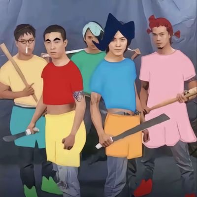 LJian51161's profile picture. 