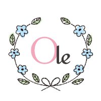 週刊オーレ (@olemoolemo) 's Twitter Profile