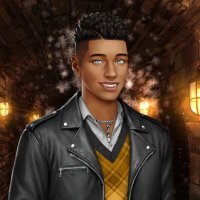 Nicolas Keys (@zaden_alexander) 's Twitter Profile Photo Nicolas Keys (@zaden_alexander) 's Twitter Profile Photo