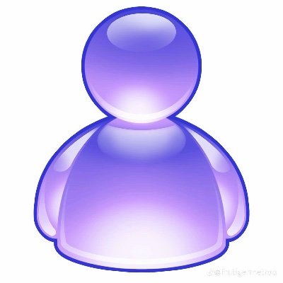 s_skully09's profile picture. 