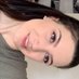 Ericar phinex147 (@ericarphinex147) Twitter profile photo Ericar phinex147 (@ericarphinex147) Twitter profile photo
