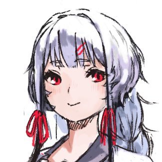 shoさんのプロフィール画像