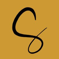 SAPIO WORKS (@sapio_works) 's Twitter Profile
