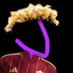 109’ (@cenciounga) Twitter profile photo 109’ (@cenciounga) Twitter profile photo
