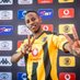 Teboho Moeketsi (@tebohomoek66484) Twitter profile photo Teboho Moeketsi (@tebohomoek66484) Twitter profile photo
