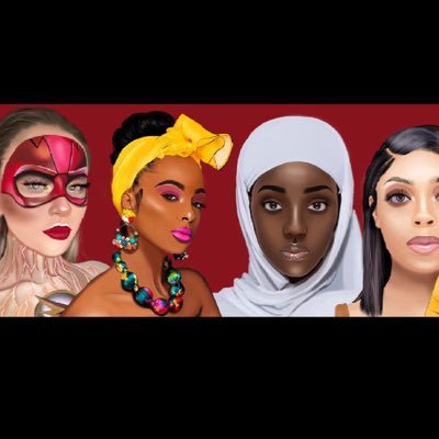 self taught. Digital Artist. DM for Commissions. @ulrichgan personal : @Ulrichsenior