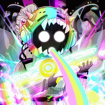 HobbyLukis.DRiP💧さんのプロフィール画像