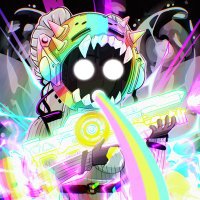 HobbyLukis.DRiPπ§ (@lukishobby) 's Twitter Profile Photo HobbyLukis.DRiPπ§ (@lukishobby) 's Twitter Profile Photo