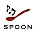 spoon (@spoonlabel) Twitter profile photo spoon (@spoonlabel) Twitter profile photo
