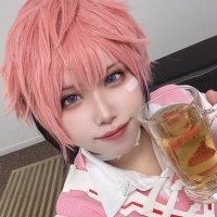 ちゃなこ (@onkrch) 's Twitter Profile