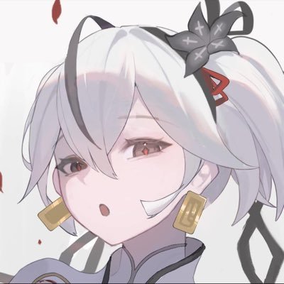 兩個吉吉さんのプロフィール画像