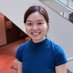 Hui-Shan Liu (@flymanhuishan) Twitter profile photo Hui-Shan Liu (@flymanhuishan) Twitter profile photo
