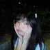 minnieeeeeeeeeeeeee 🍒 (@minniefairyy) Twitter profile photo minnieeeeeeeeeeeeee 🍒 (@minniefairyy) Twitter profile photo