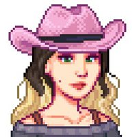 Yxkk (@yxkkplays) 's Twitter Profile Photo Yxkk (@yxkkplays) 's Twitter Profile Photo