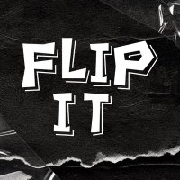FLIP IT. (@it__flip) 's Twitter Profile